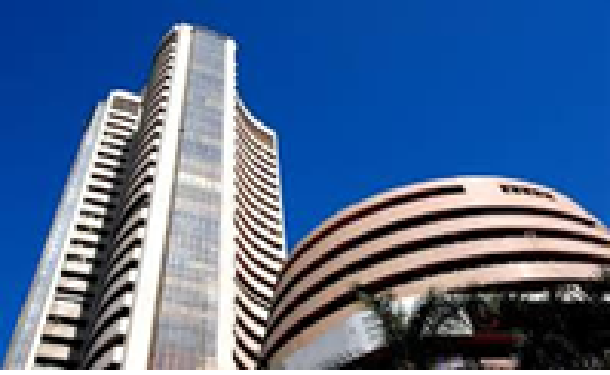 EARN MONEY ONLINE IND STK MARKET IMP TIPS KEY POINTS BSE NSE