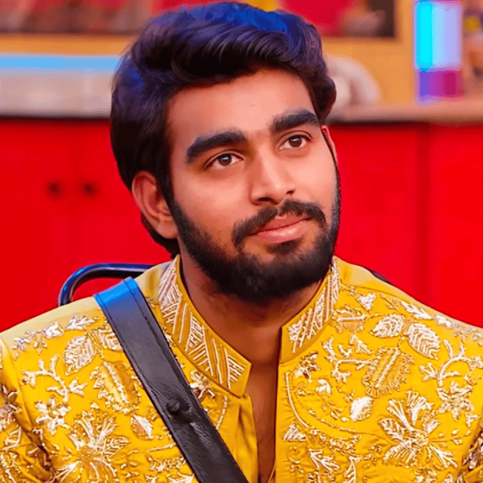 KALYANA PADALA BIGBOSS9 EXPECTED WINNER