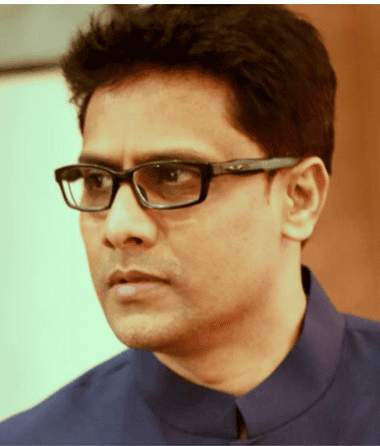 the devil kannada 2025 movie director milana prakash photo